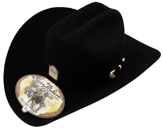 Gavanas western wear new arrivals